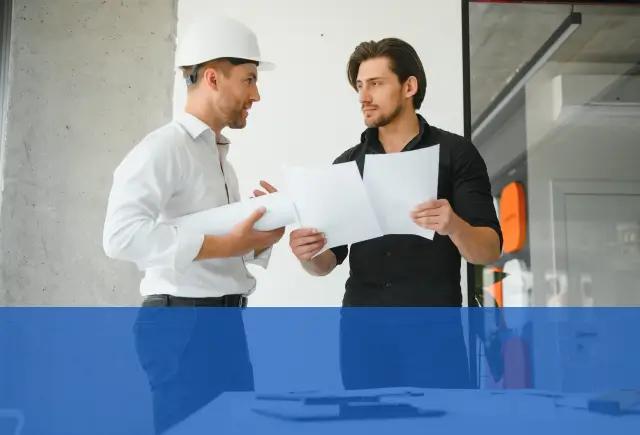 Asesoría Técnica Especializada
