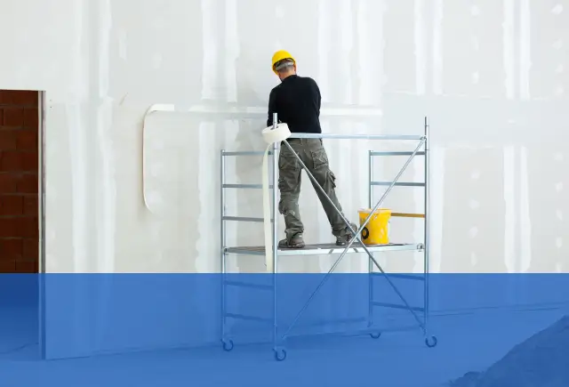 Sistema Liviano de Construcción